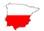 AMC RECUPERACIONES - Polski